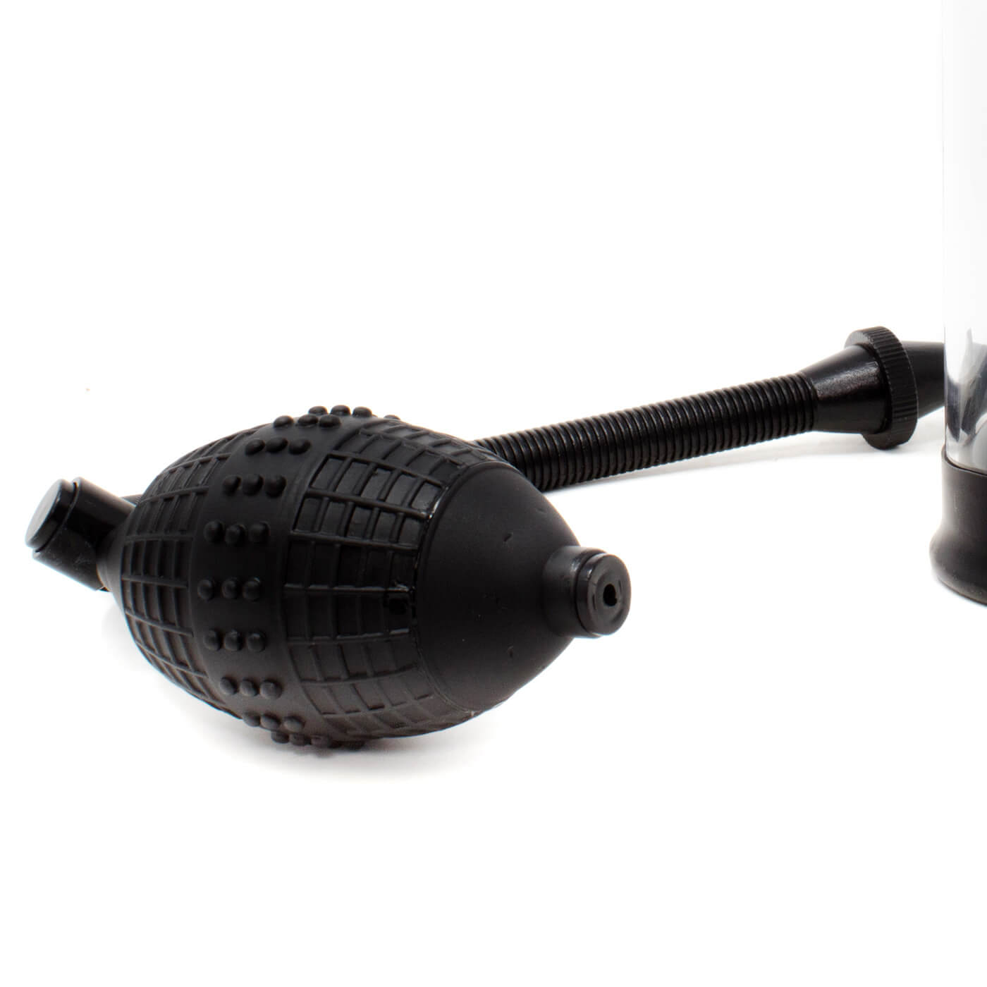 Beginners Penis Pump