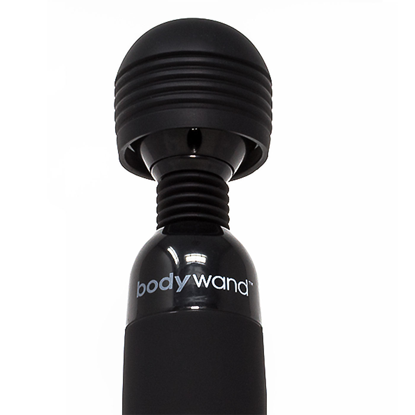 BodyWand Midnight Massager