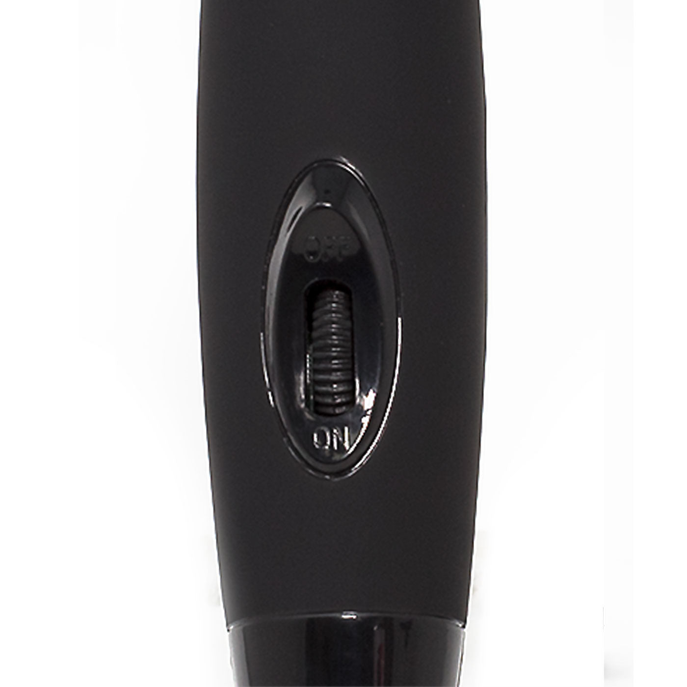 BodyWand Midnight Massager