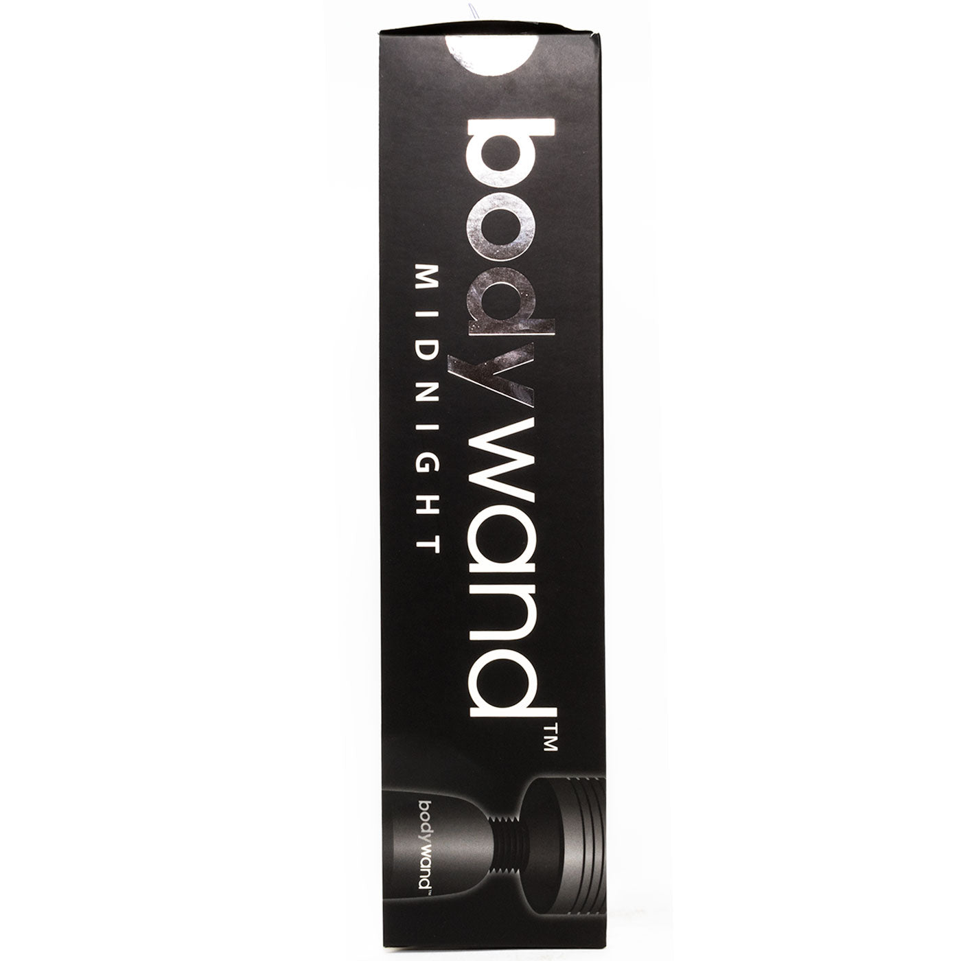 BodyWand Midnight Massager