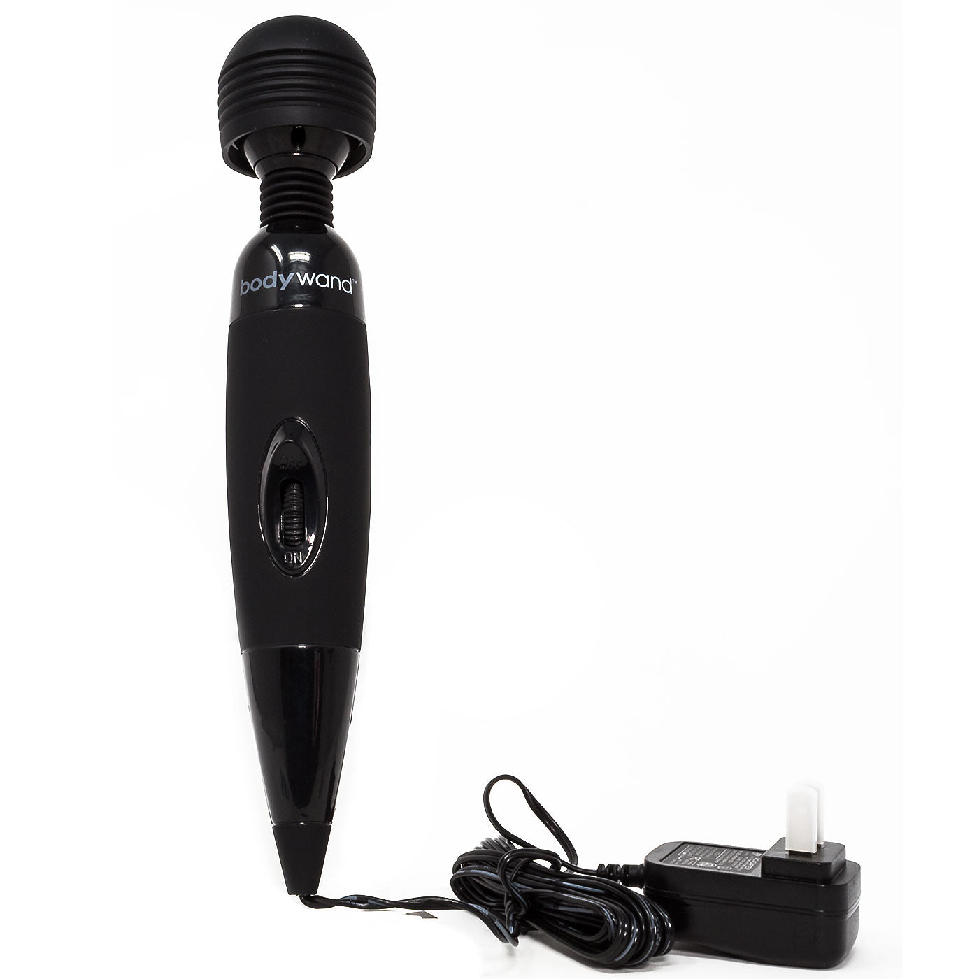 BodyWand Midnight Massager