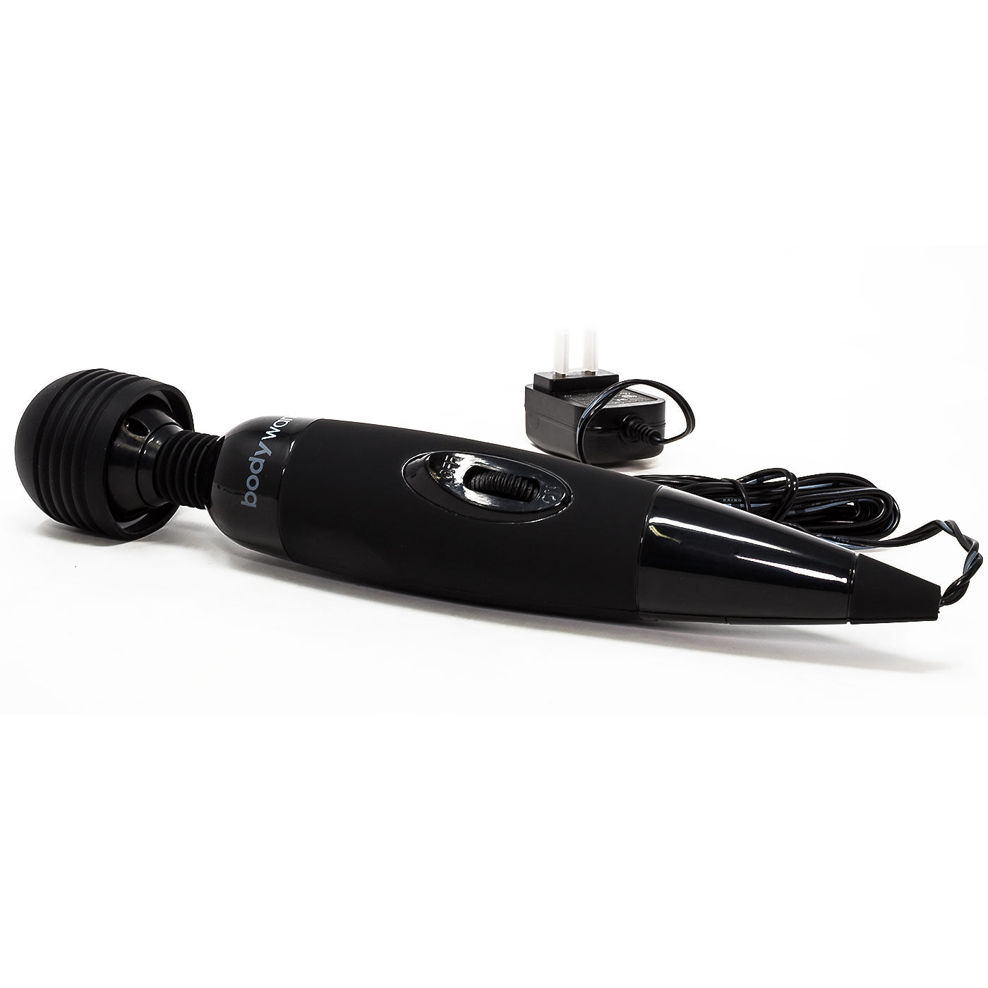 BodyWand Midnight Massager
