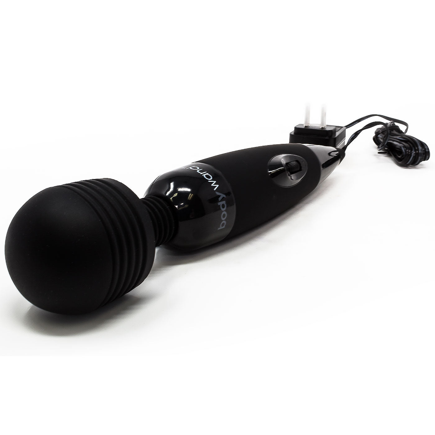 BodyWand Midnight Massager