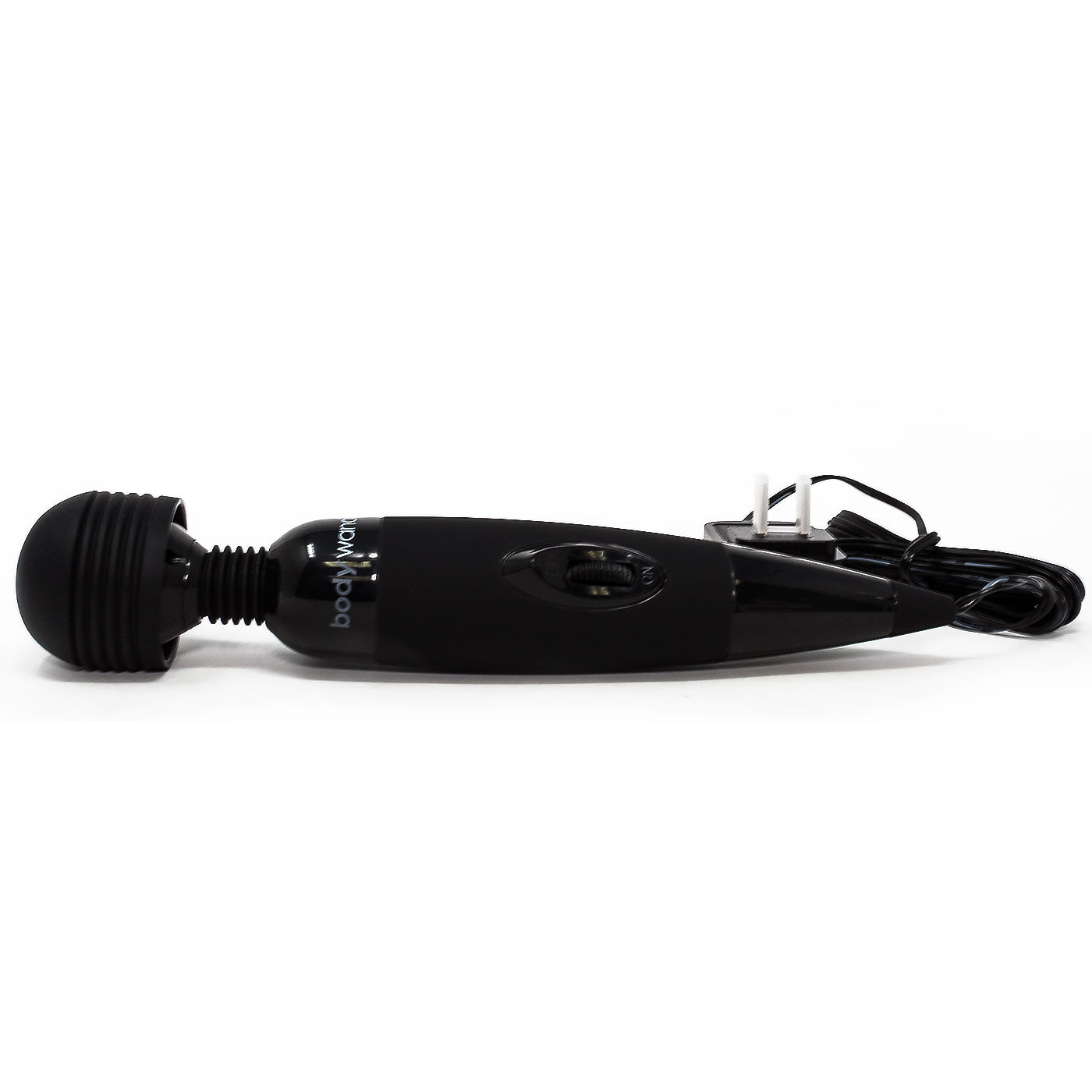 BodyWand Midnight Massager
