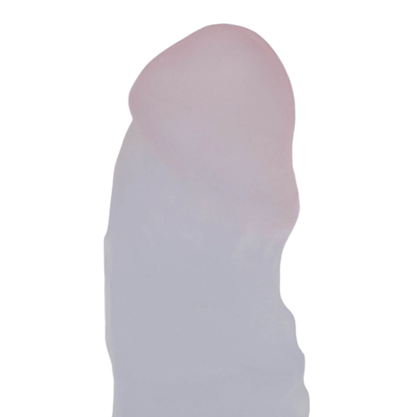 Blush 7 Inch Bulge UR3 Dildo