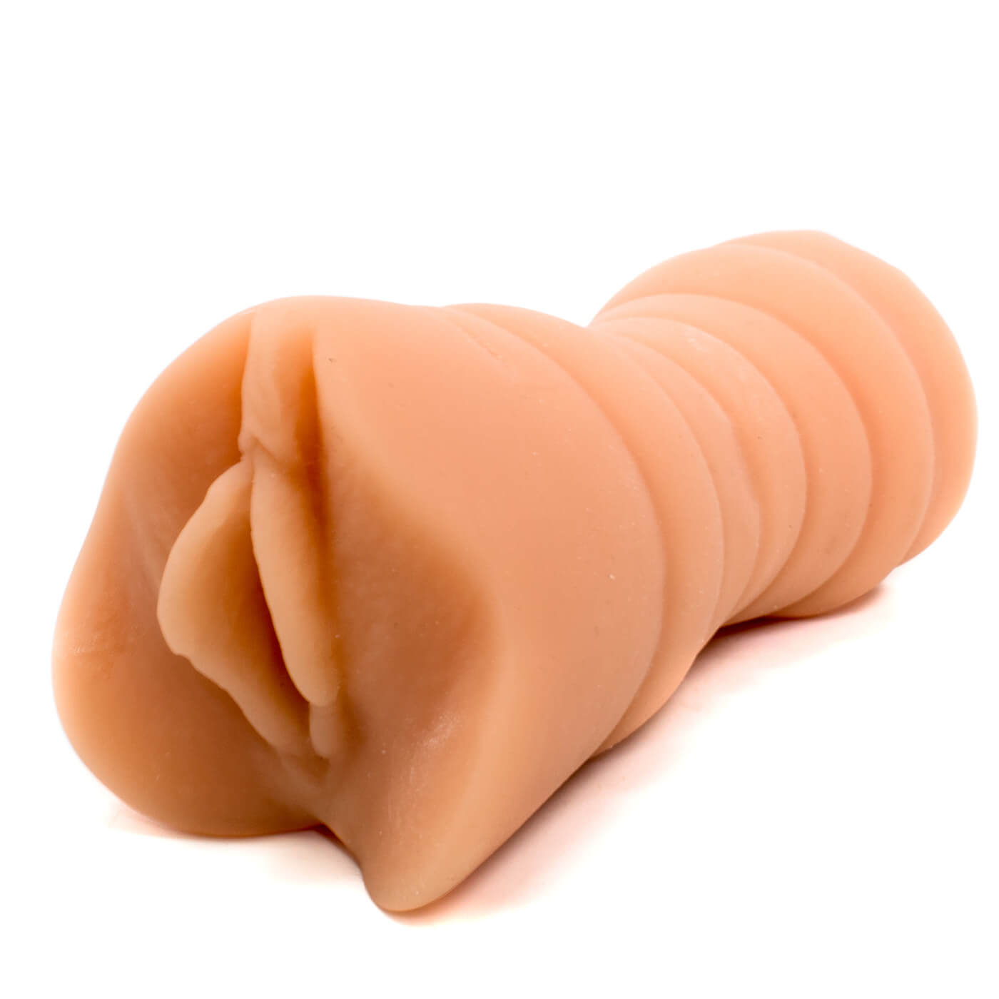 Doc Johnson UR3 Sasha Grey Cream Pie Pocket Pussy