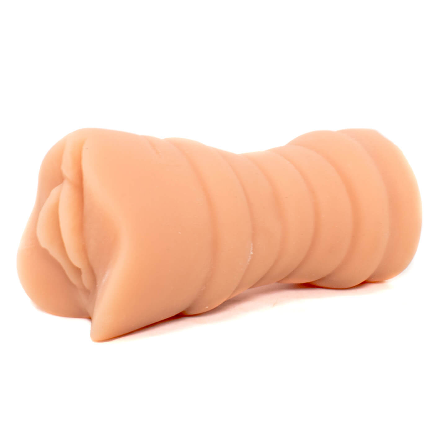 Doc Johnson UR3 Sasha Grey Cream Pie Pocket Pussy