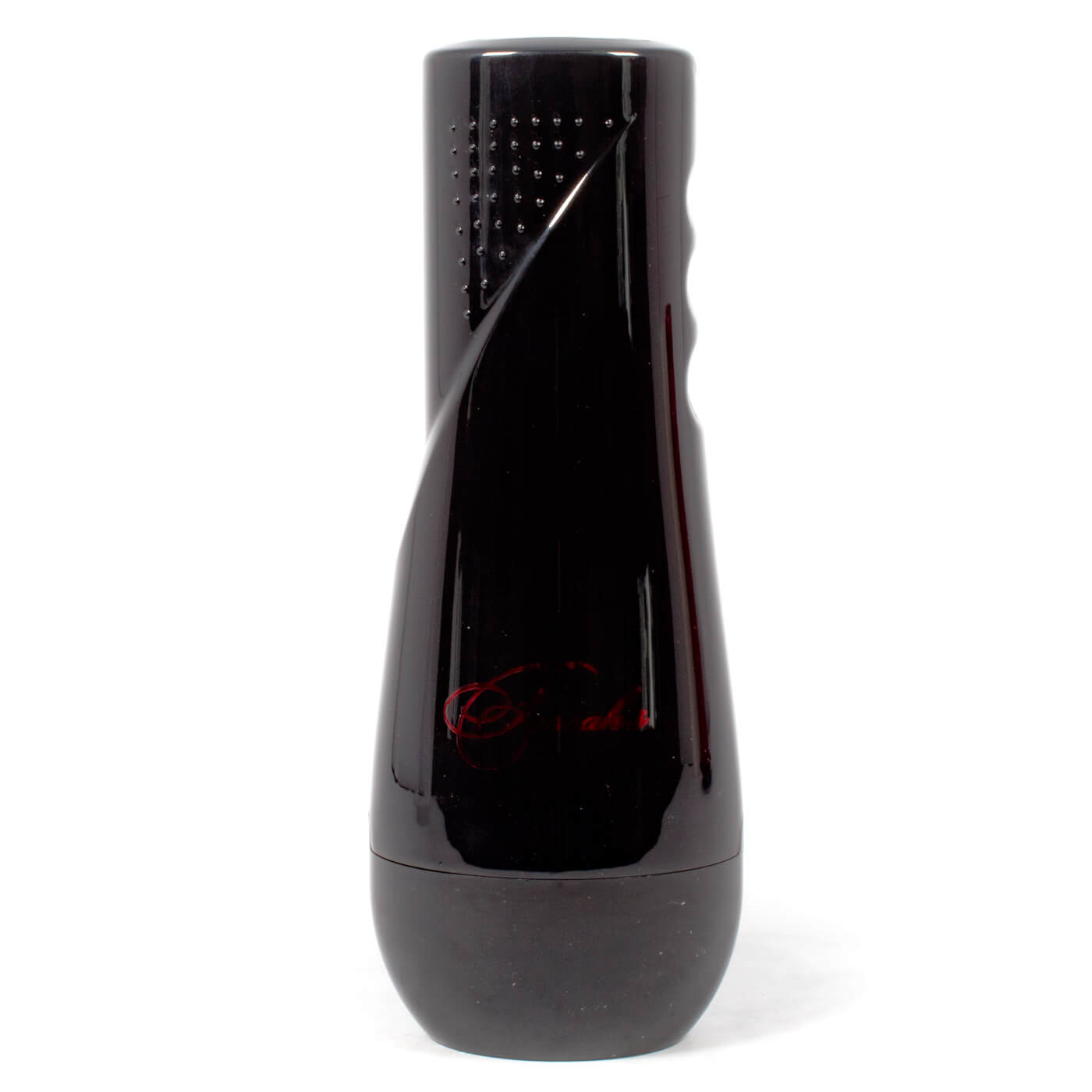 Cyberskin Celebrity Farrah's 6 Function Deluxe Vibrating Realistic Vagina Stroker