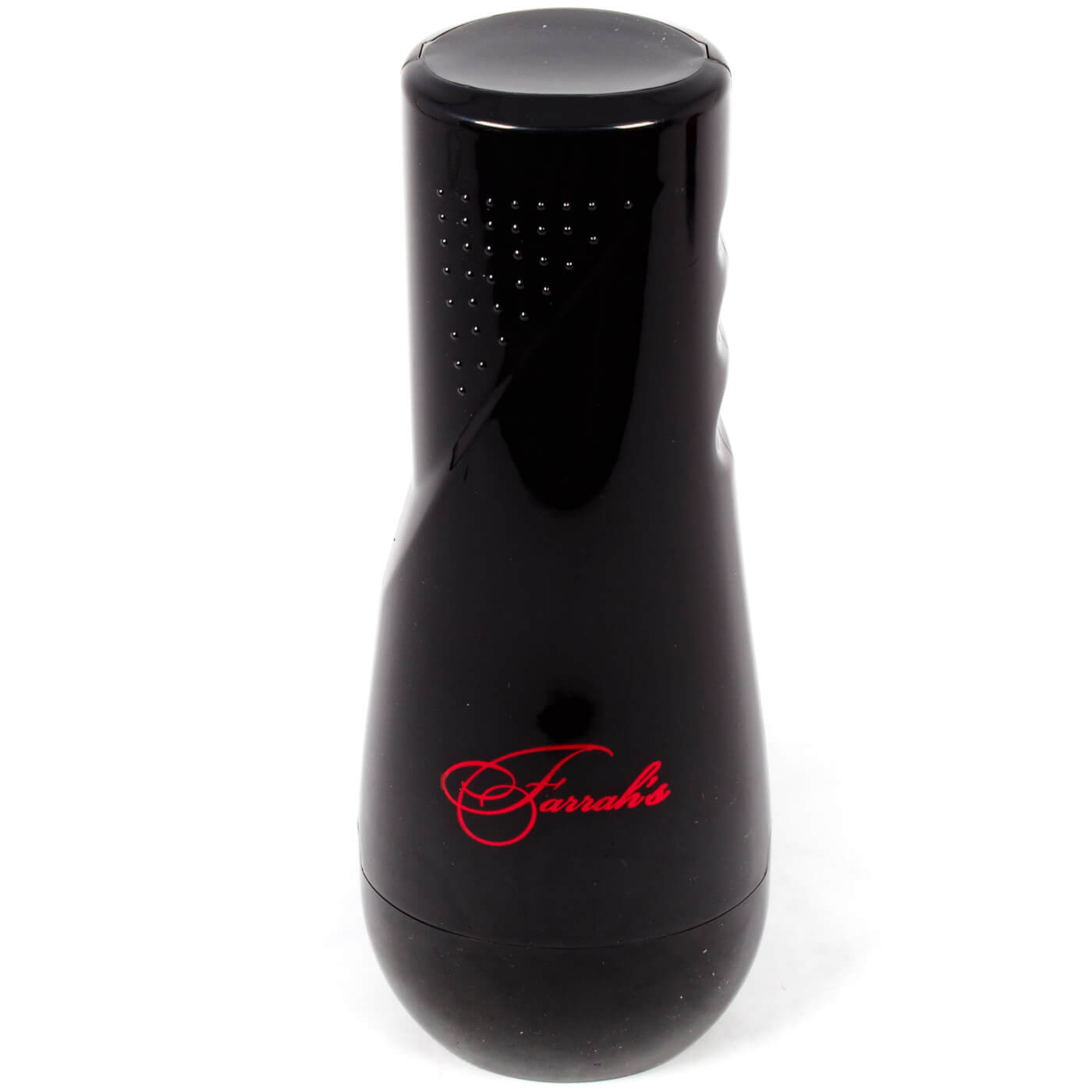 Cyberskin Celebrity Farrah's 6 Function Deluxe Vibrating Realistic Vagina Stroker