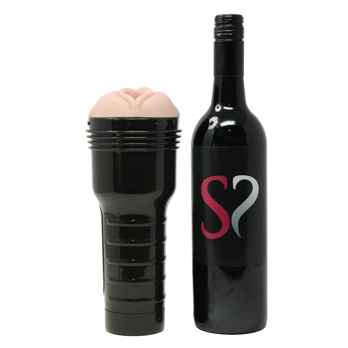 Pink Lady Original Fleshlight