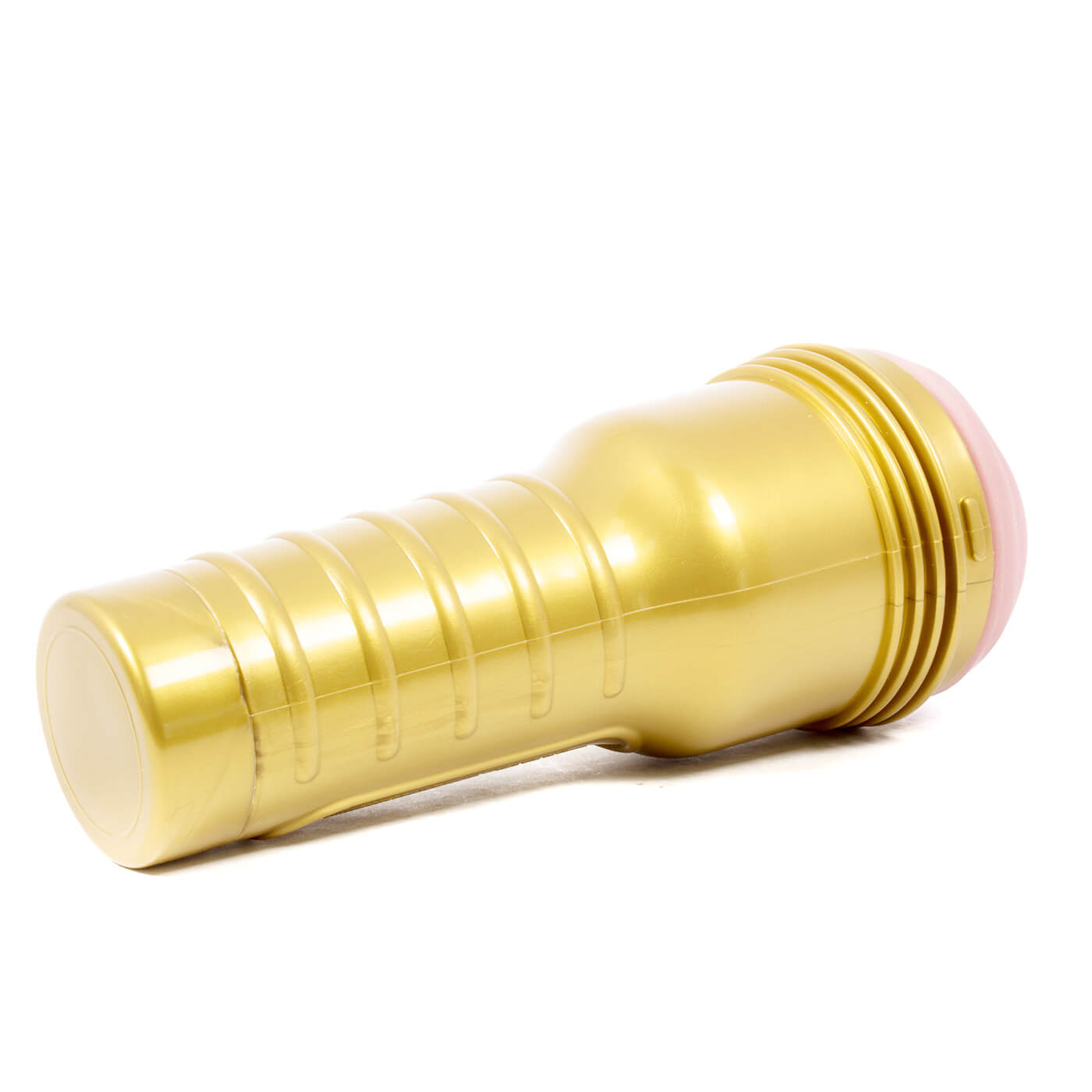 Stamina Training Unit: Lady Realistic Temperature Sensitive Fleshlight