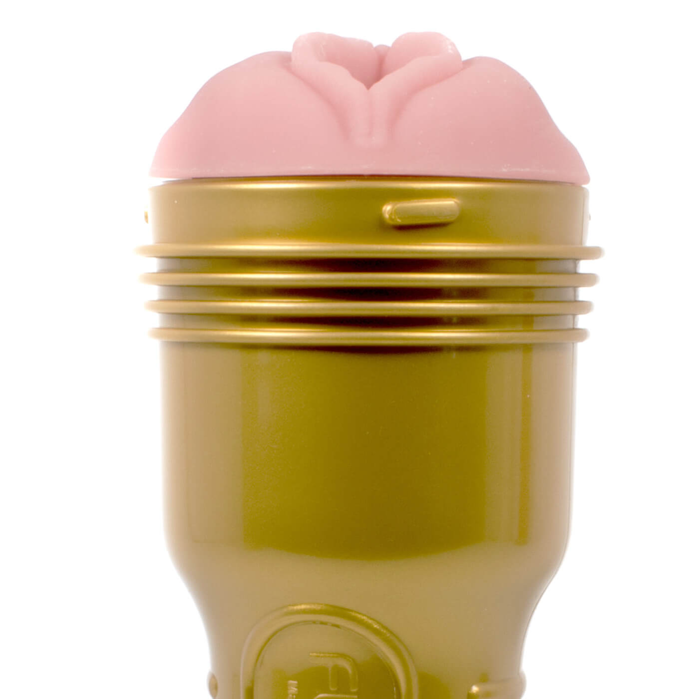 Stamina Training Unit: Lady Realistic Temperature Sensitive Fleshlight