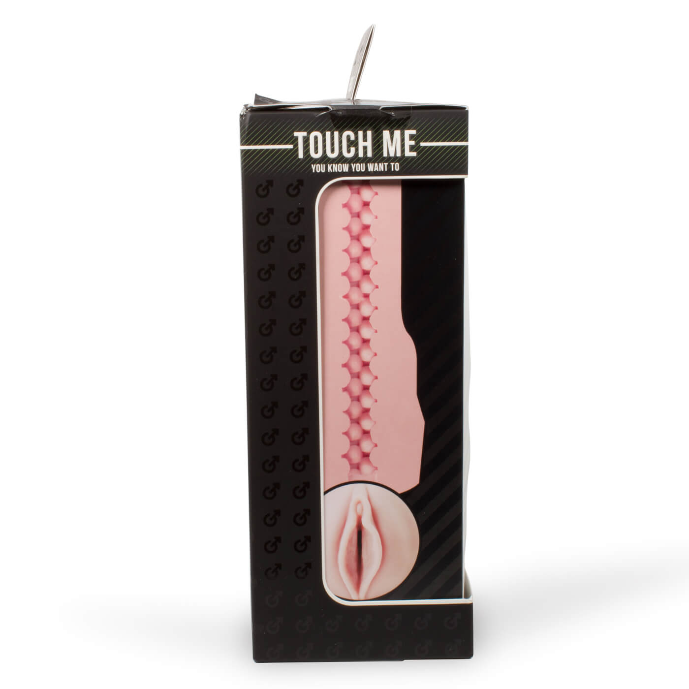 Fleshlight Stamina Training Unit Value Pack