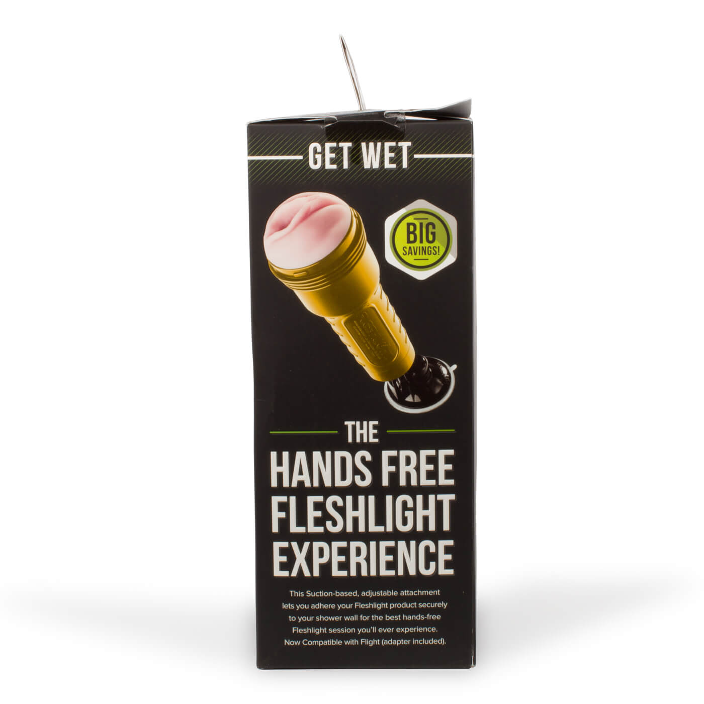 Fleshlight Stamina Training Unit Value Pack