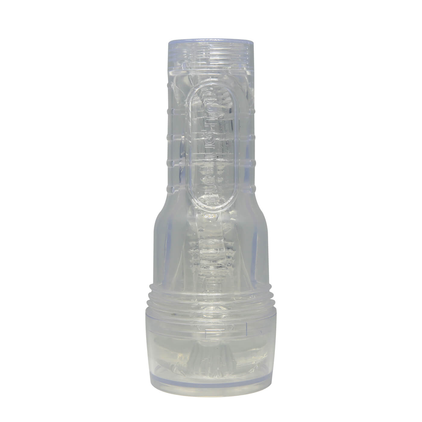Fleshlight GO Torque Ice