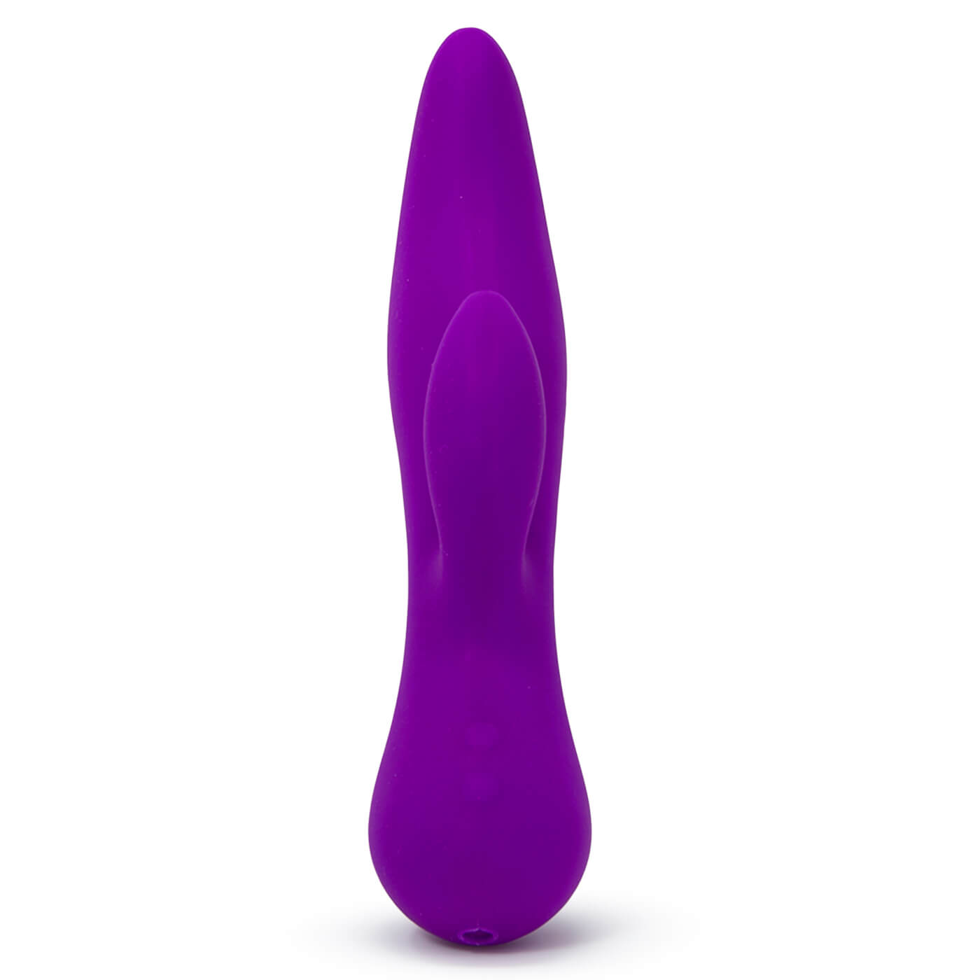Jopen Vanity VR7 Rechargeable Dual Action Rabbit Vibrator