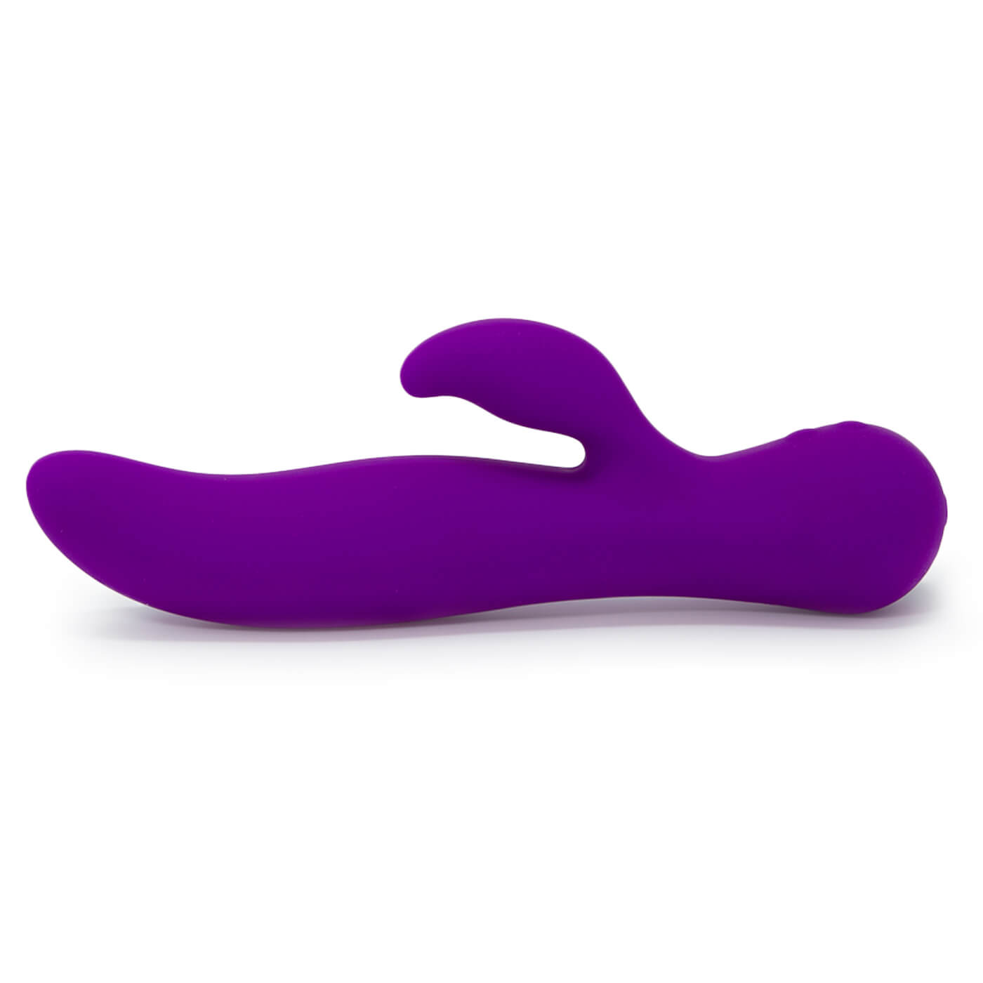 Jopen Vanity VR7 Rechargeable Dual Action Rabbit Vibrator