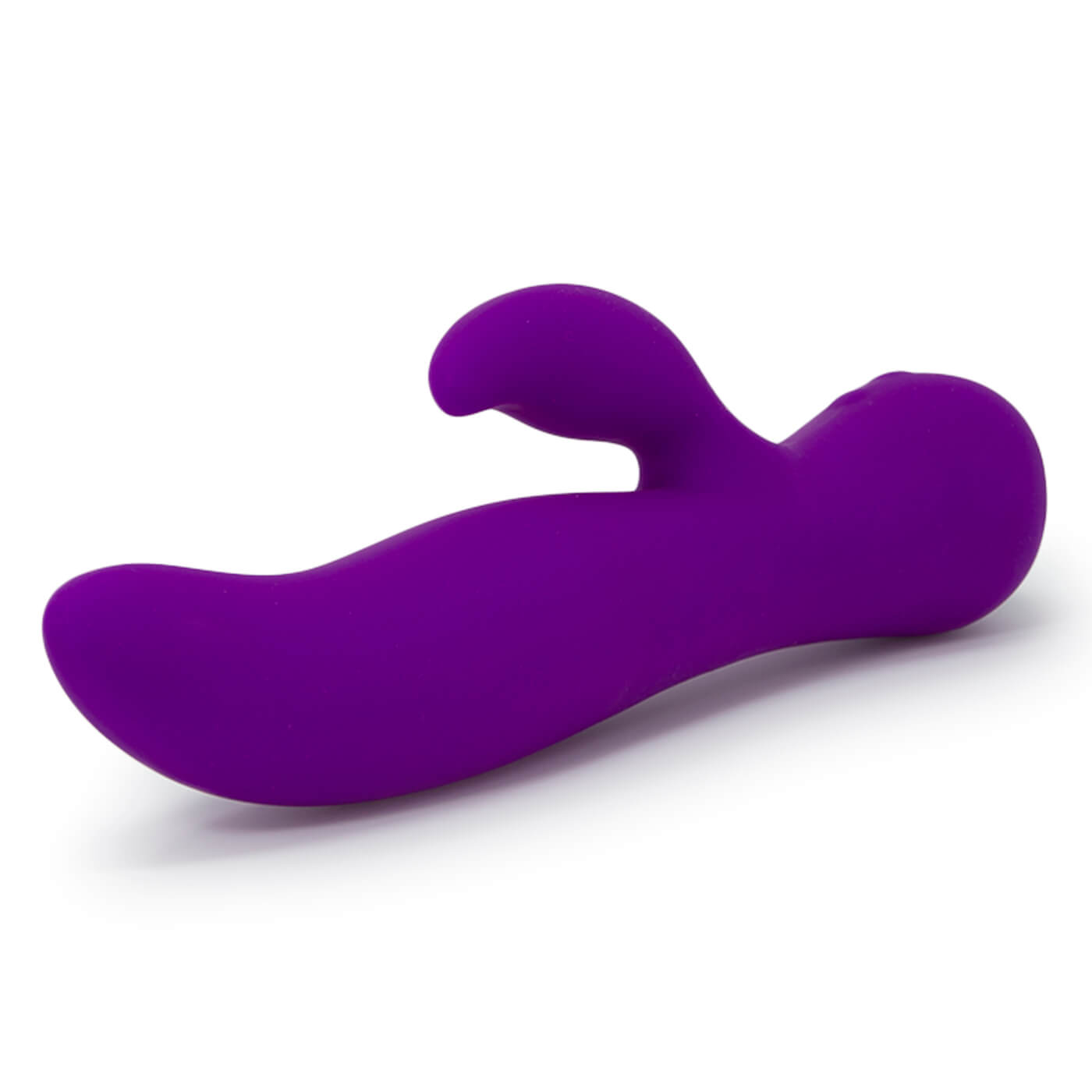 Jopen Vanity VR7 Rechargeable Dual Action Rabbit Vibrator