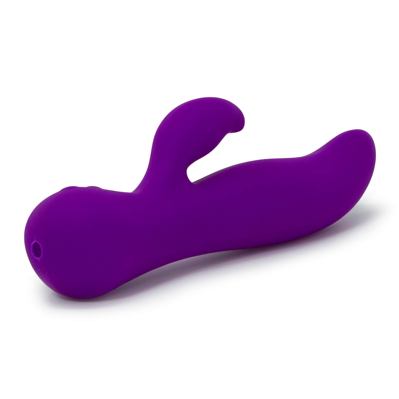 Jopen Vanity VR7 Rechargeable Dual Action Rabbit Vibrator