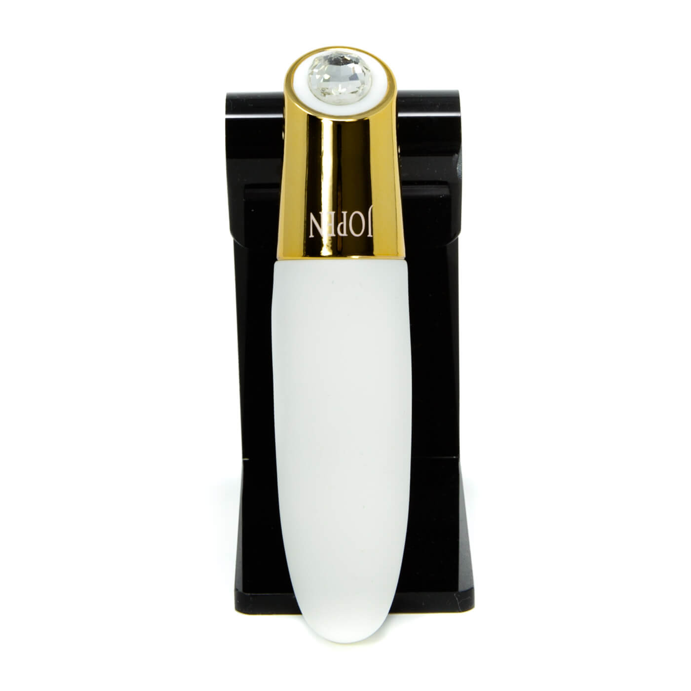 Jopen Callie Mini Wand 7 Function Waterproof USB Rechargeable Bullet Vibrator