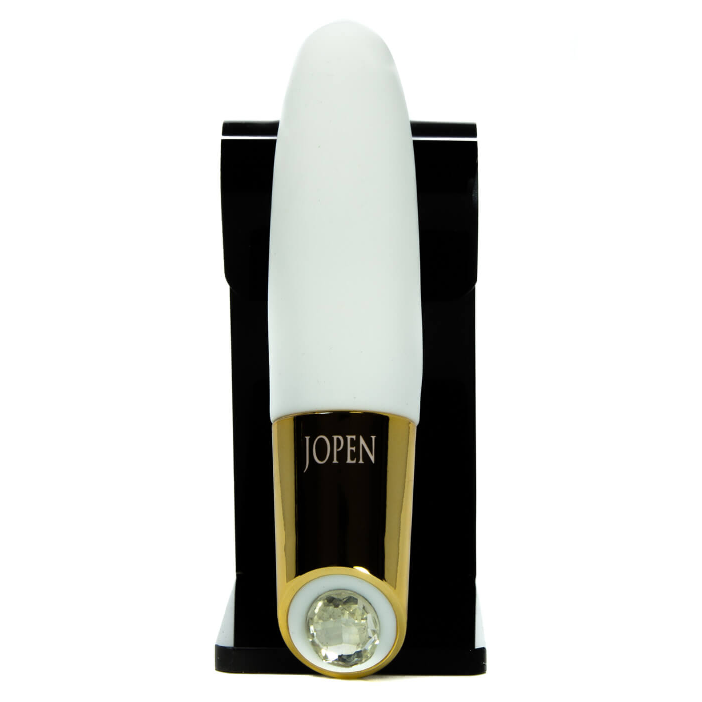Jopen Callie Mini Wand 7 Function Waterproof USB Rechargeable Bullet Vibrator