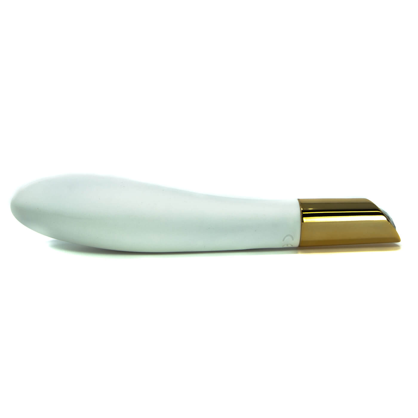Jopen Callie 7 Function Waterproof USB Rechargeable G-Spot Vibrating Wand