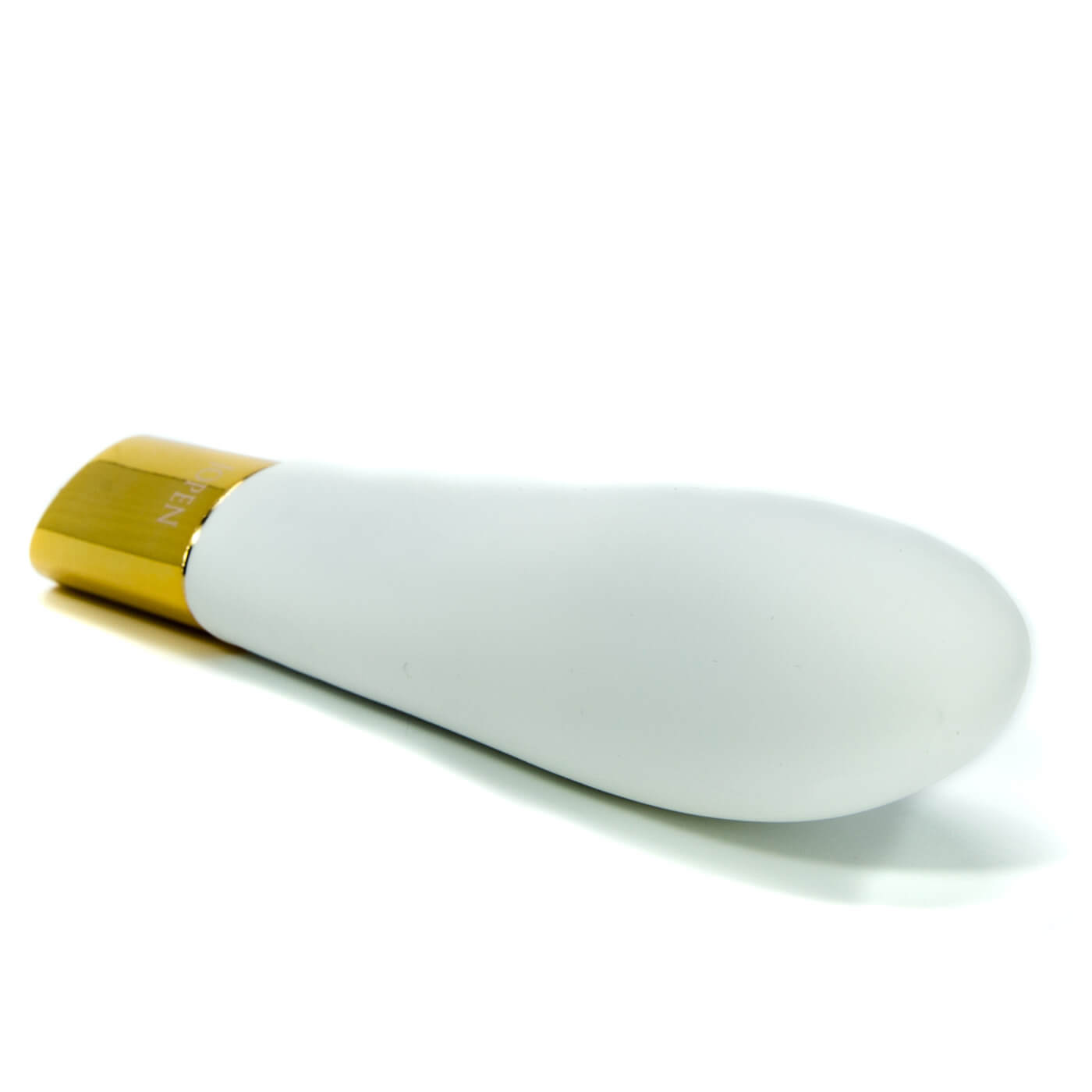 Jopen Callie 7 Function Waterproof USB Rechargeable G-Spot Vibrating Wand