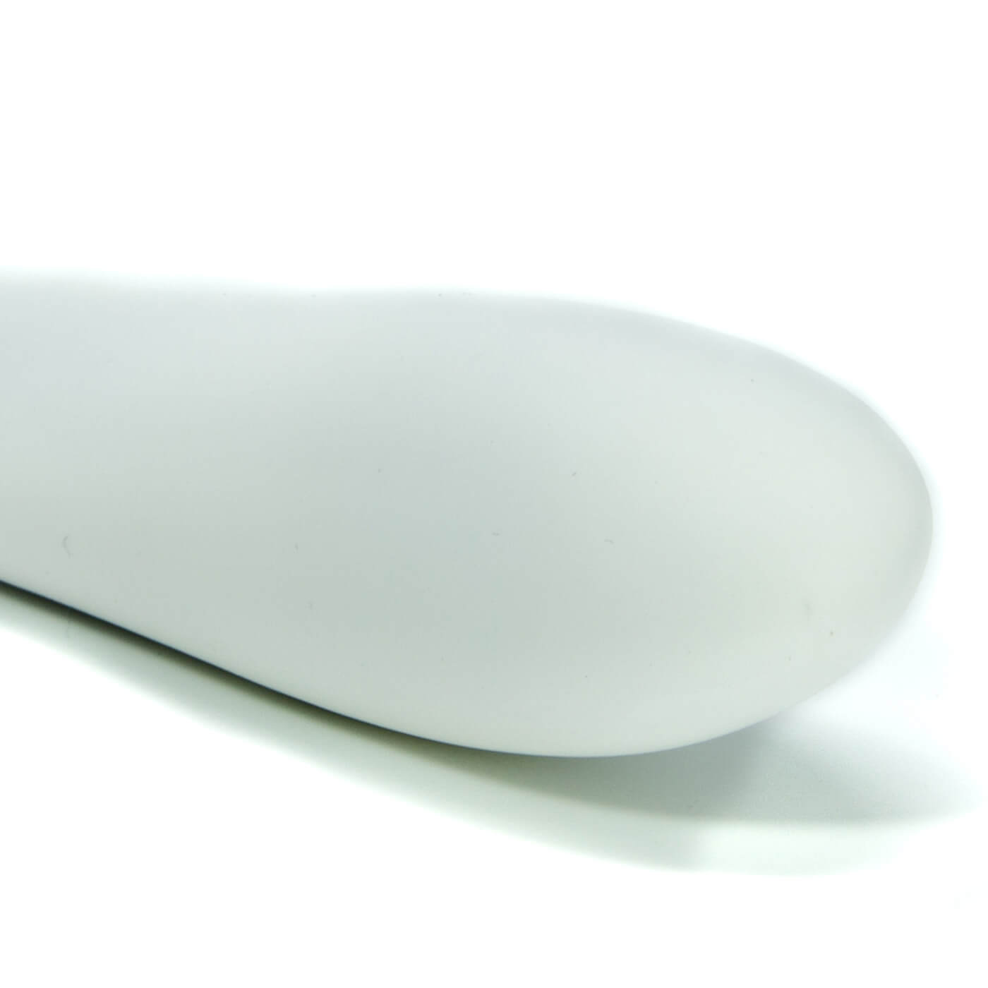 Jopen Callie 7 Function Waterproof USB Rechargeable G-Spot Vibrating Wand