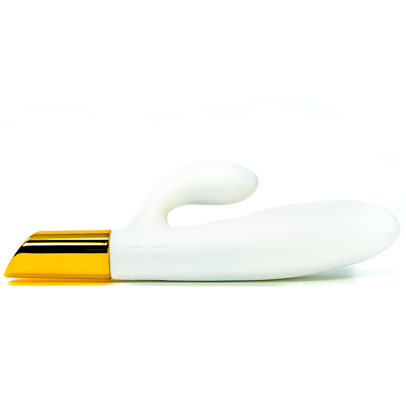 Jopen Callie 7 Function Dual Massager USB Rechargeable G-Spot Vibrator