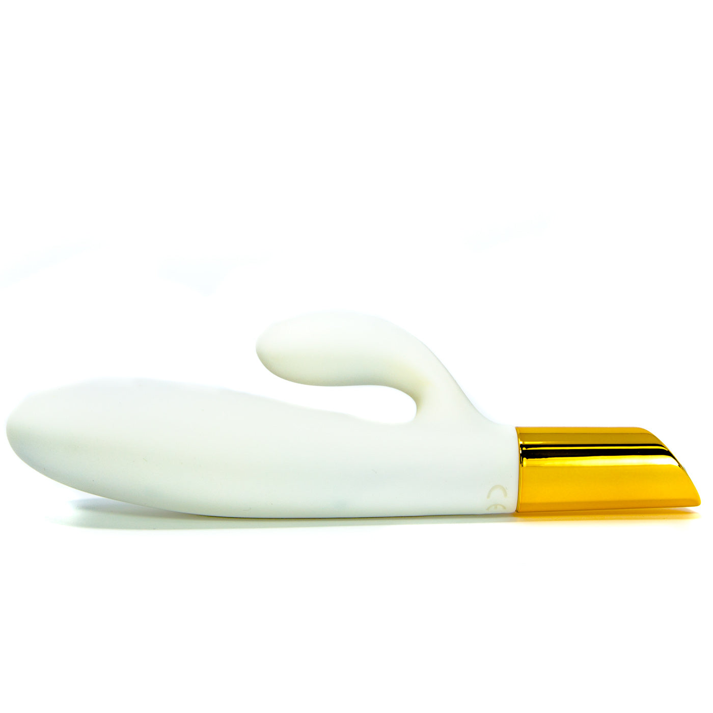 Jopen Callie 7 Function Dual Massager USB Rechargeable G-Spot Vibrator