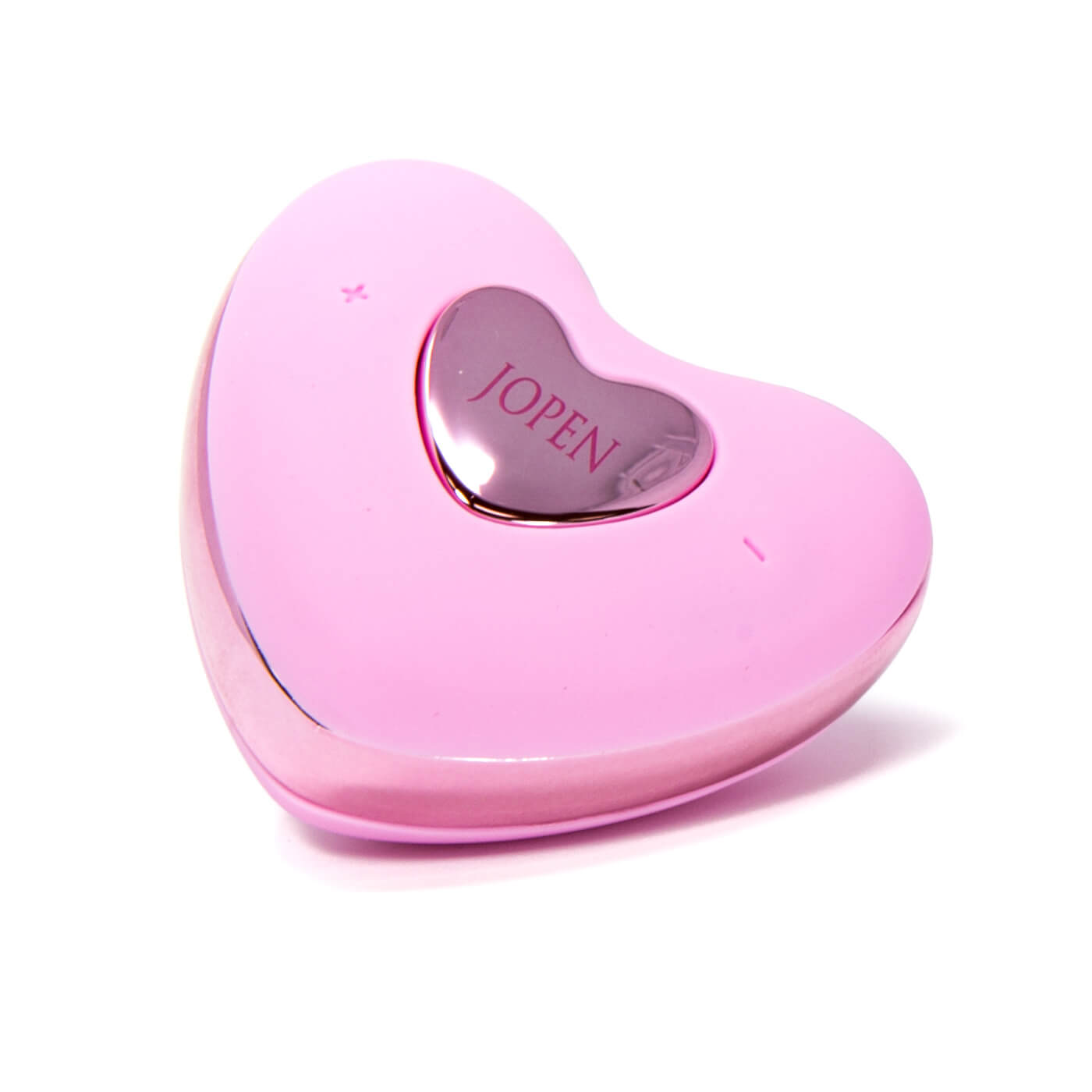 Jopen Amour Luxury 7 Function USB Rechargeable Remote Bullet Vibrator