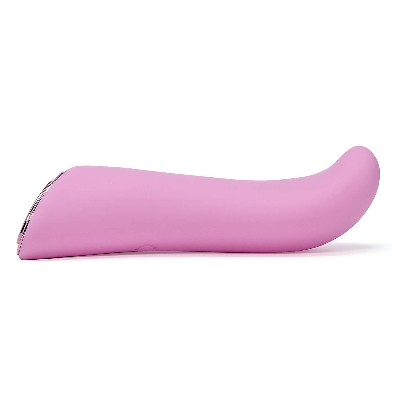 Jopen Amour Mini G 5 Speed USB Rechargeable Silicone G-Spot Vibrator