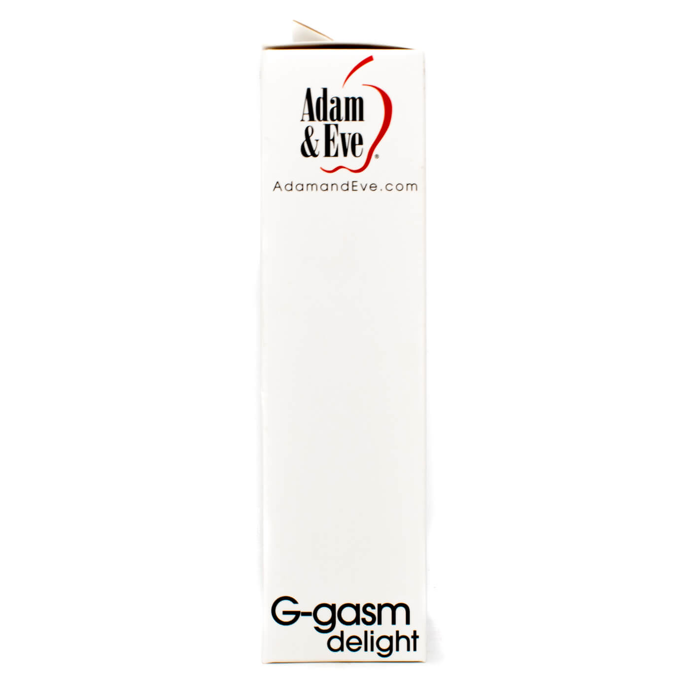 G-Gasm Delight G-Spot Vibe