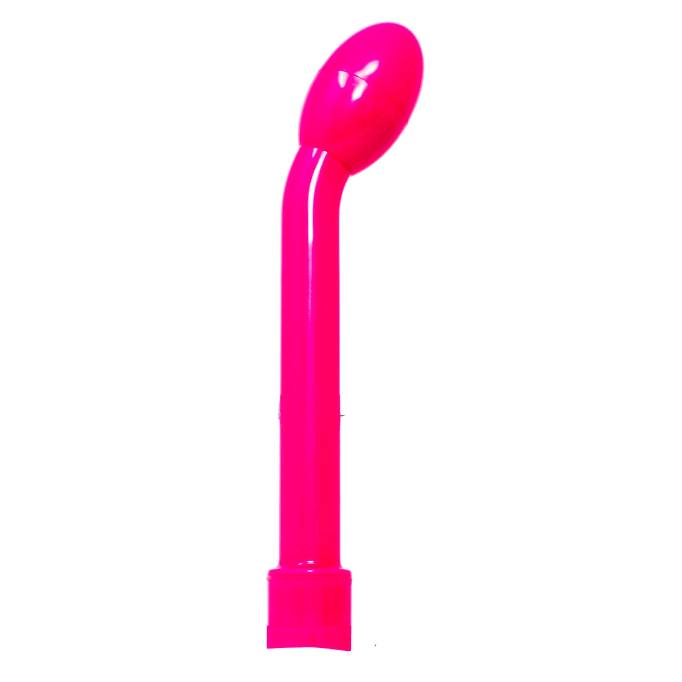 G-Gasm Delight G-Spot Vibe