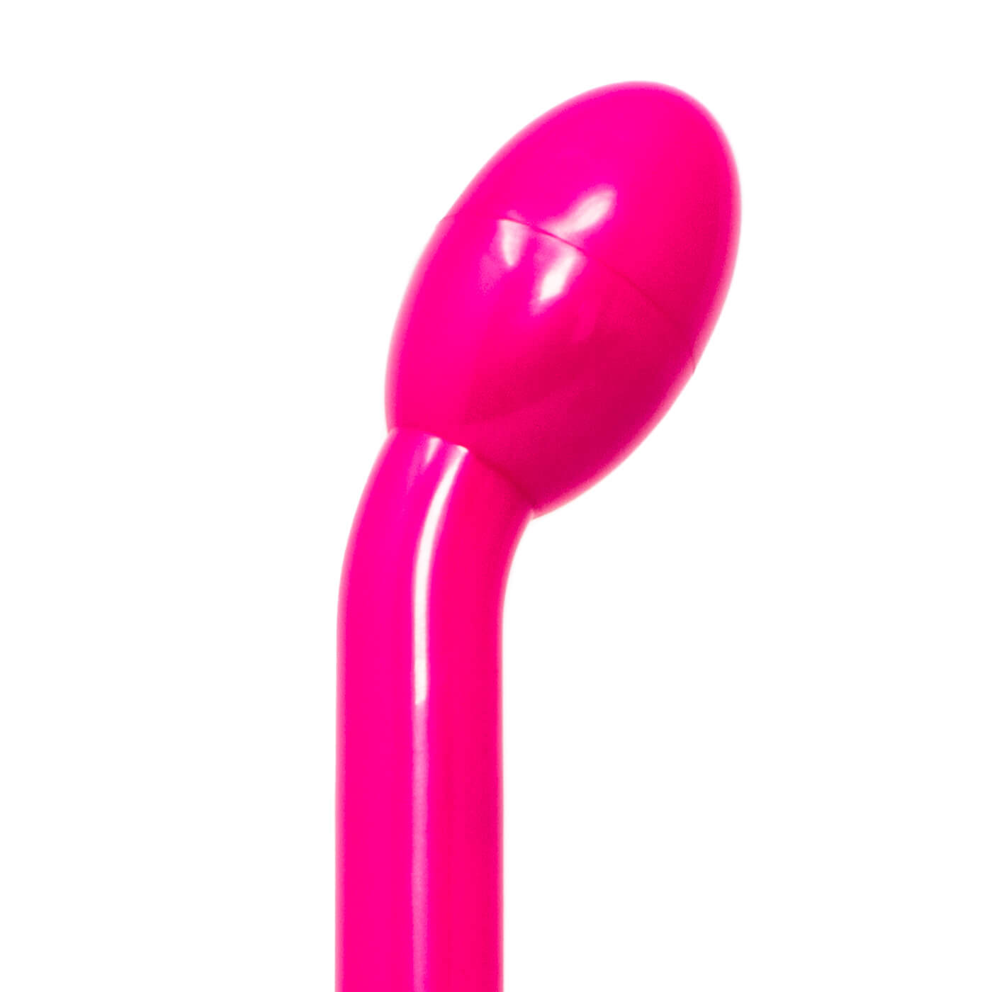 G-Gasm Delight G-Spot Vibe