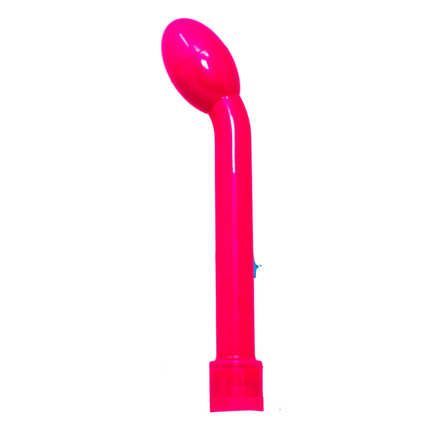 G-Gasm Delight G-Spot Vibe