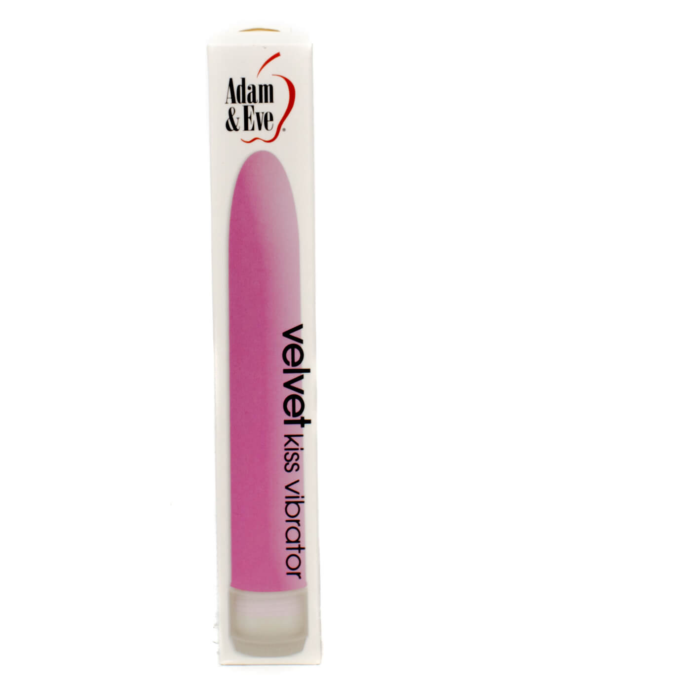 Evolved Novelties Velvet Kiss Vibrator