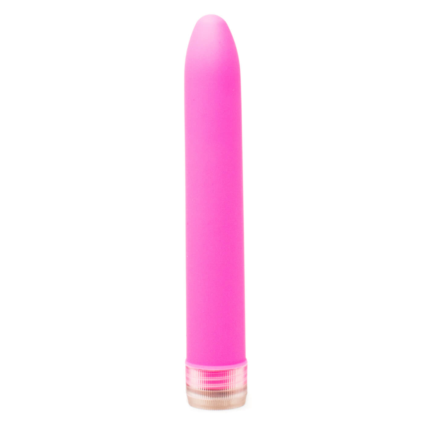 Evolved Novelties Velvet Kiss Vibrator
