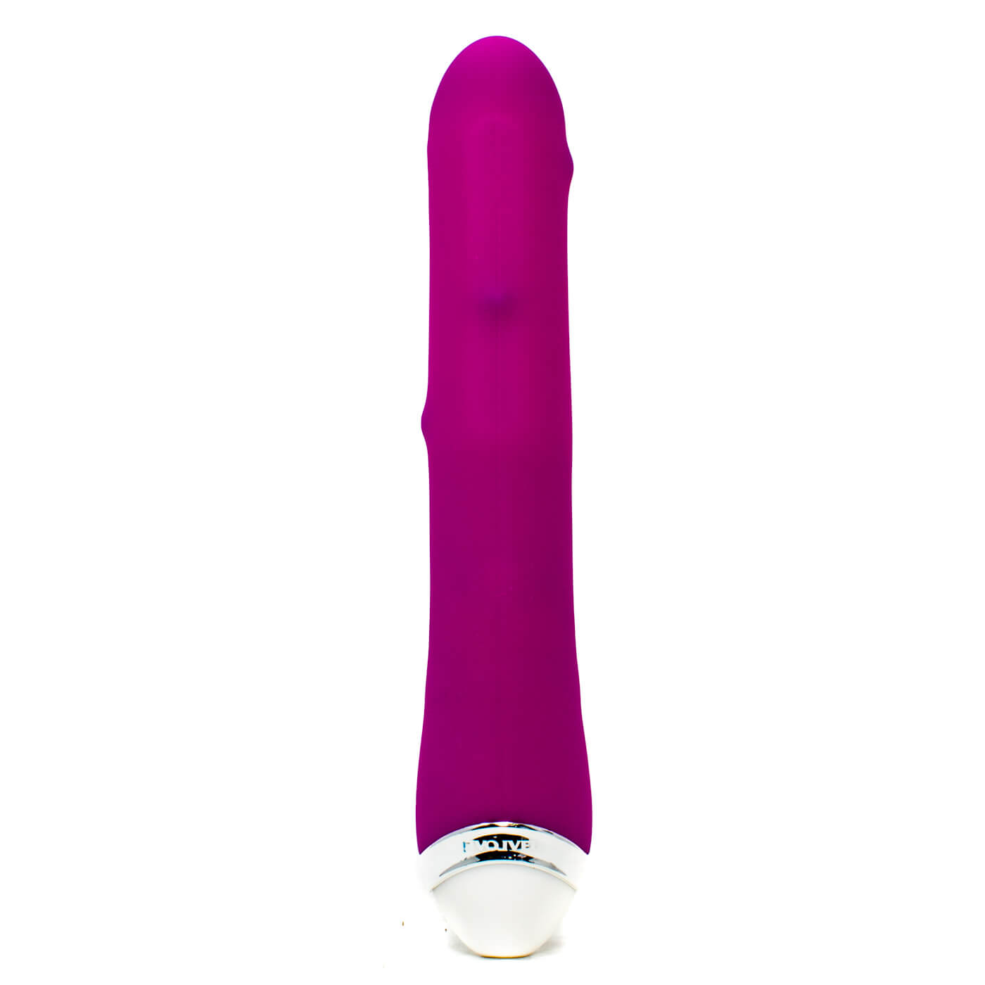 Dancing Pearl Multi-Speed Waterproof USB Rechargeable Rabbit