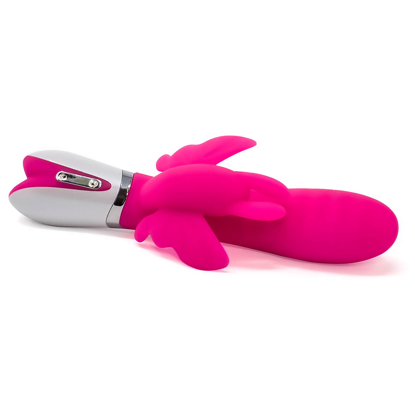 Evolved Novelties Wings Of Desire Butterfly Vibrator - New Release 2017