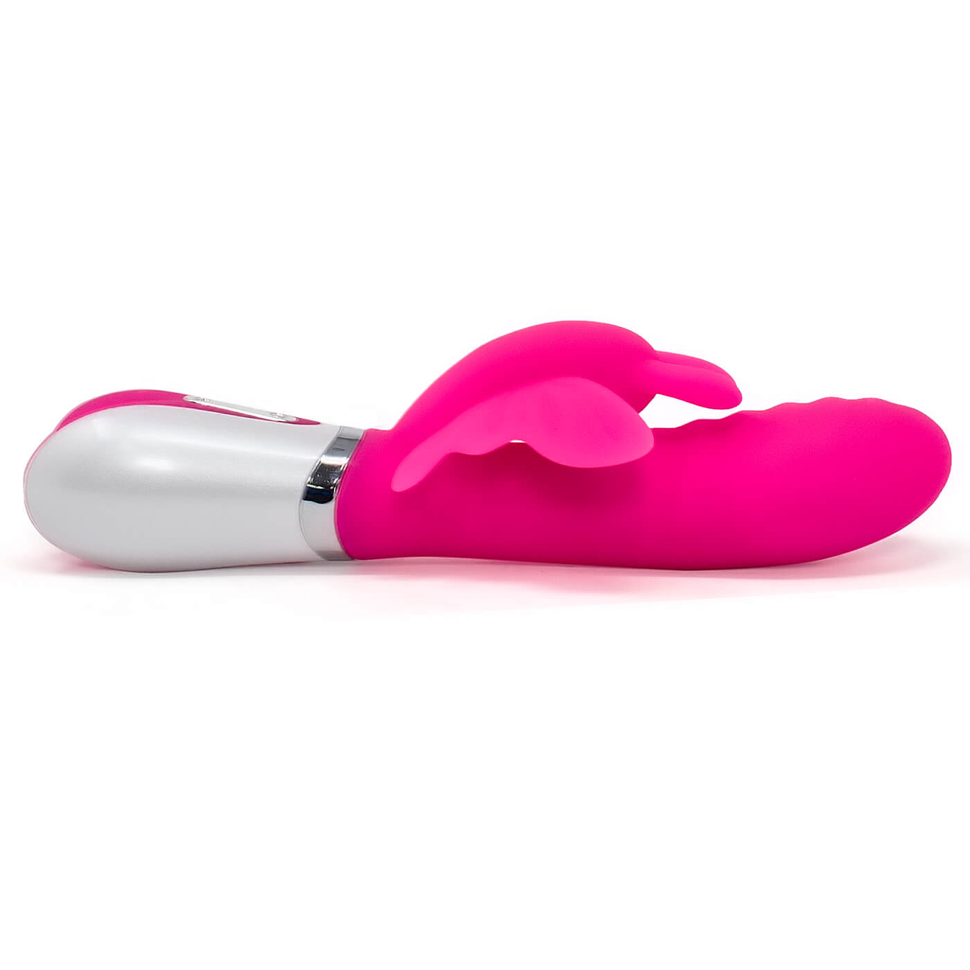 Evolved Novelties Wings Of Desire Butterfly Vibrator - New Release 2017