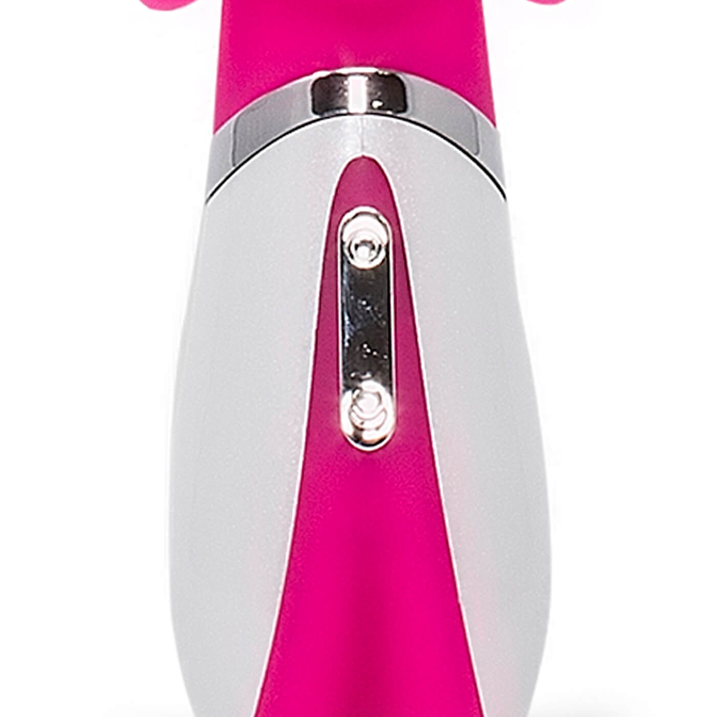 Evolved Novelties Wings Of Desire Butterfly Vibrator - New Release 2017