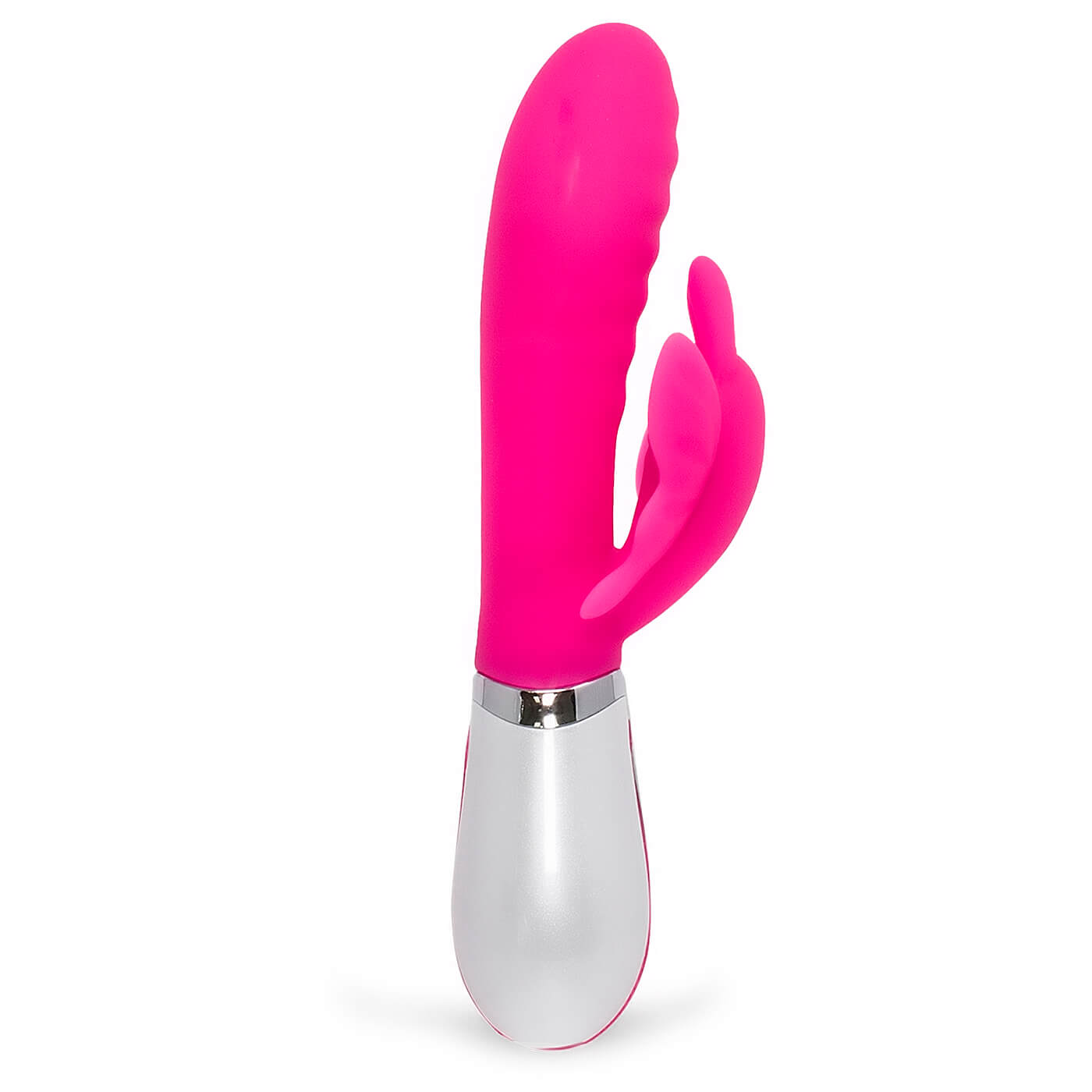 Evolved Novelties Wings Of Desire Butterfly Vibrator - New Release 2017