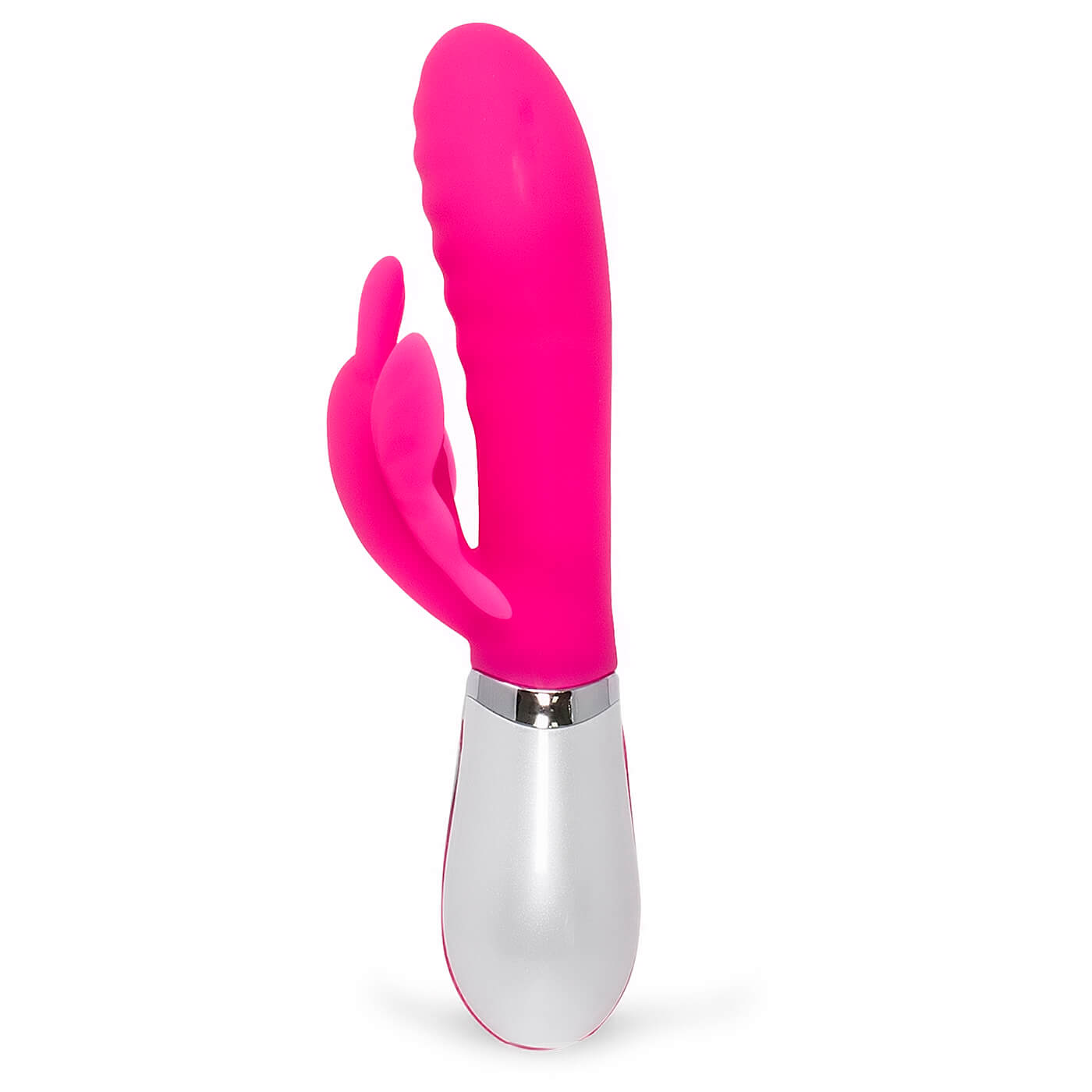 Evolved Novelties Wings Of Desire Butterfly Vibrator - New Release 2017