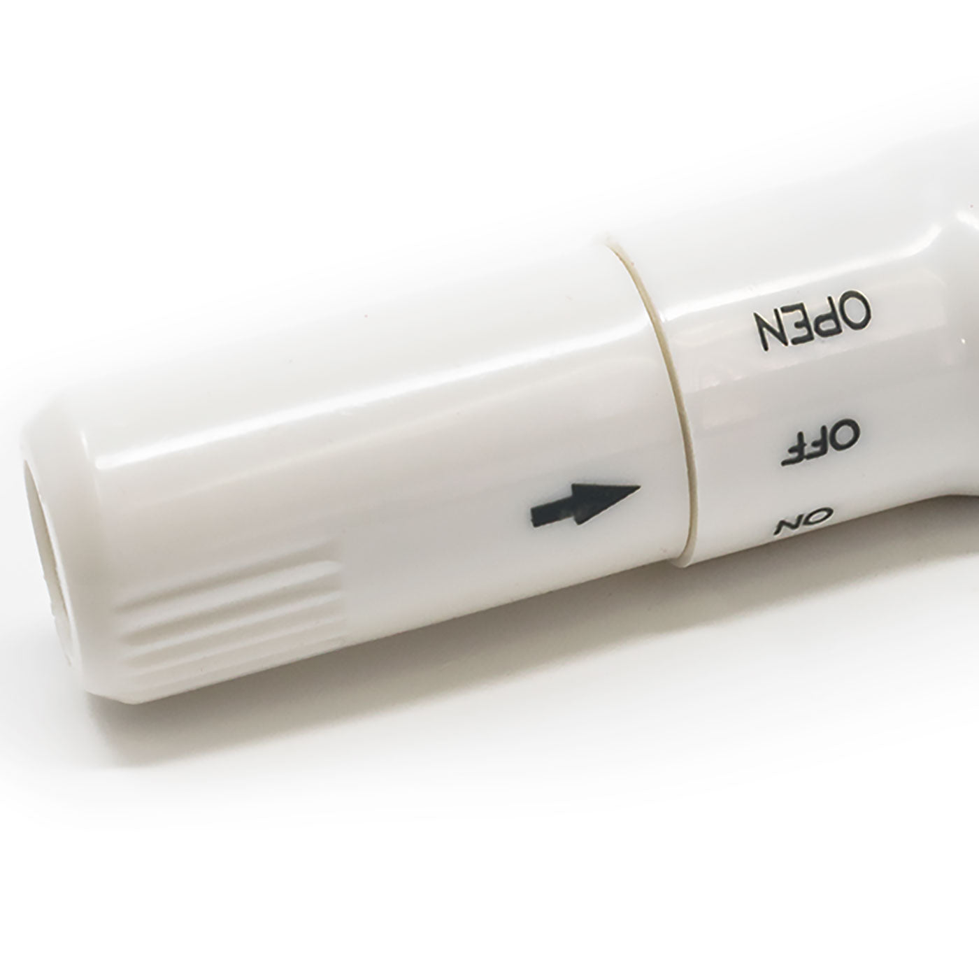 Jimmyjane Iconic Pocket Vibrator