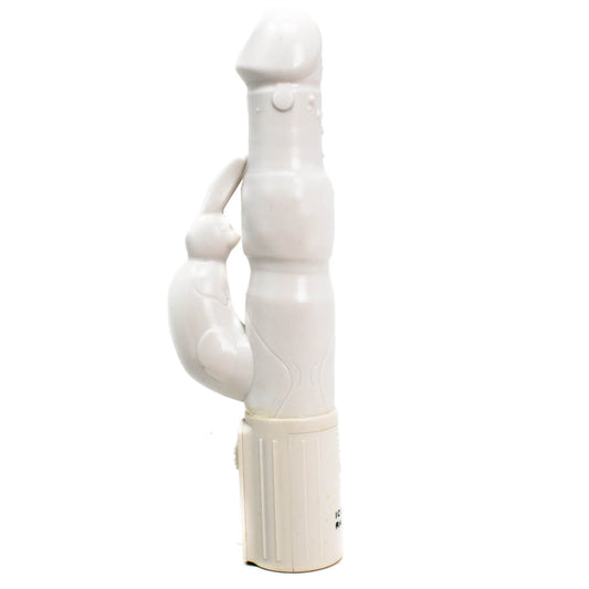 Jimmy Jane Iconic Rabbit Vibrator