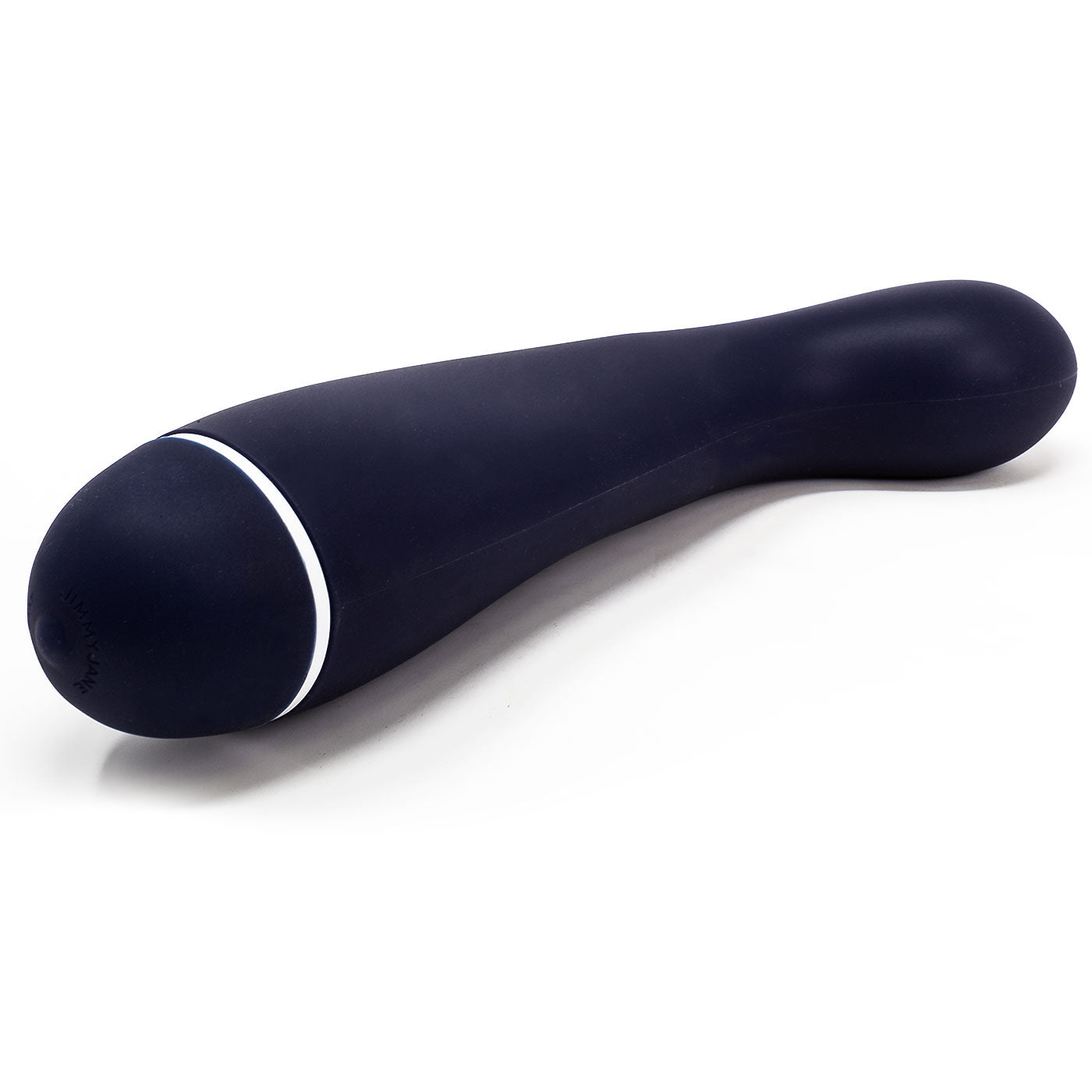 Jimmyjane Intro 6 Luxury Powerful Waterproof G-Spot Vibrator