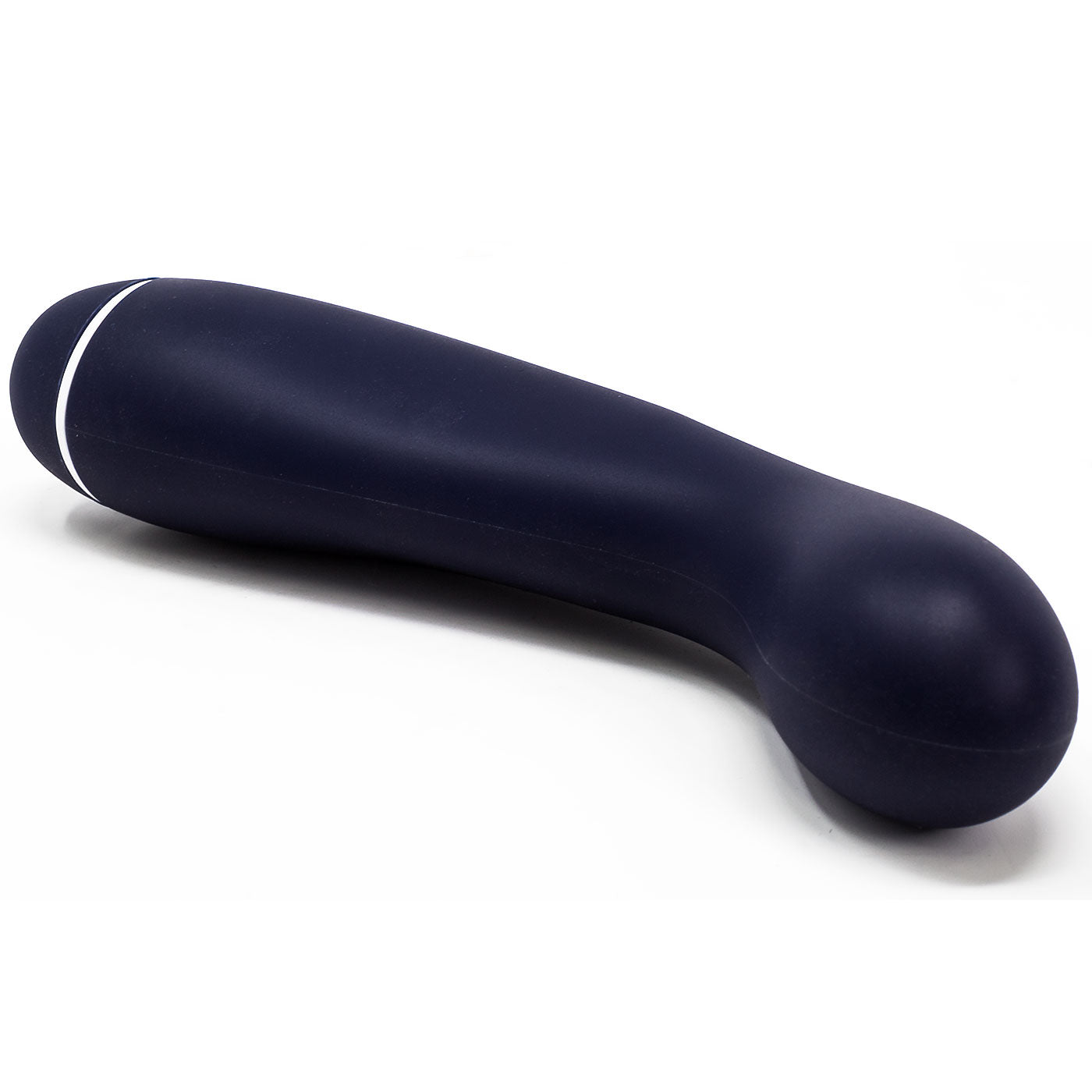 Jimmyjane Intro 6 Luxury Powerful Waterproof G-Spot Vibrator