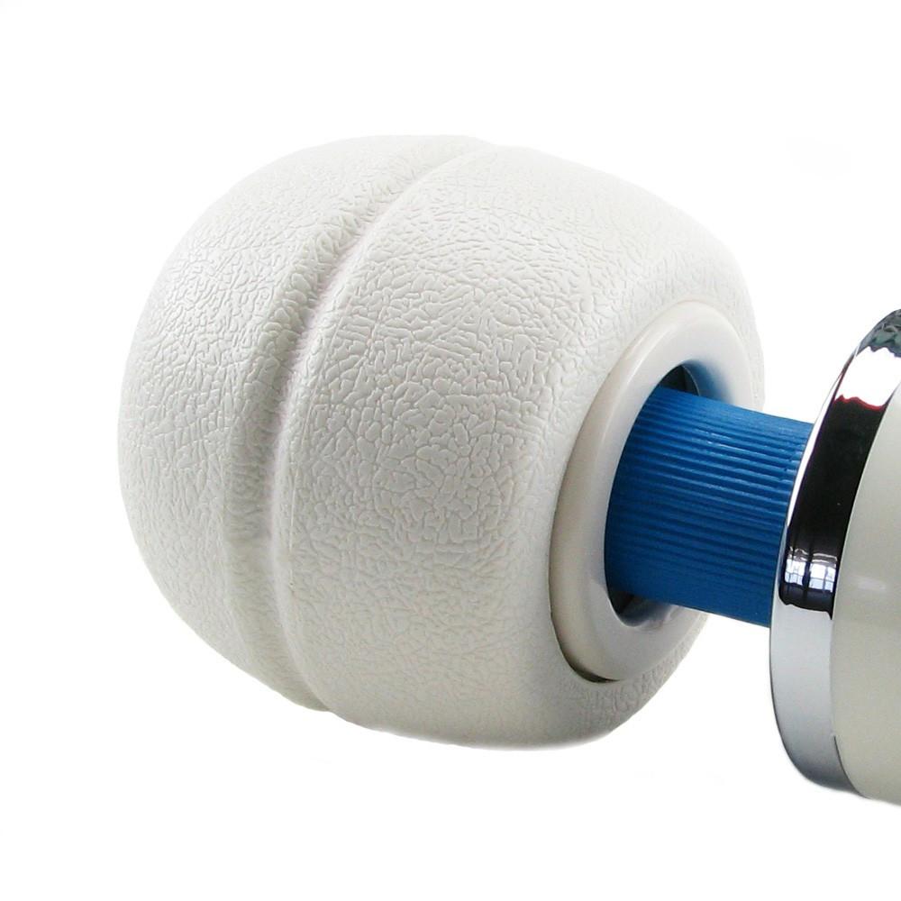 The Original Hitachi Magic Wand by Vibratex - - 2