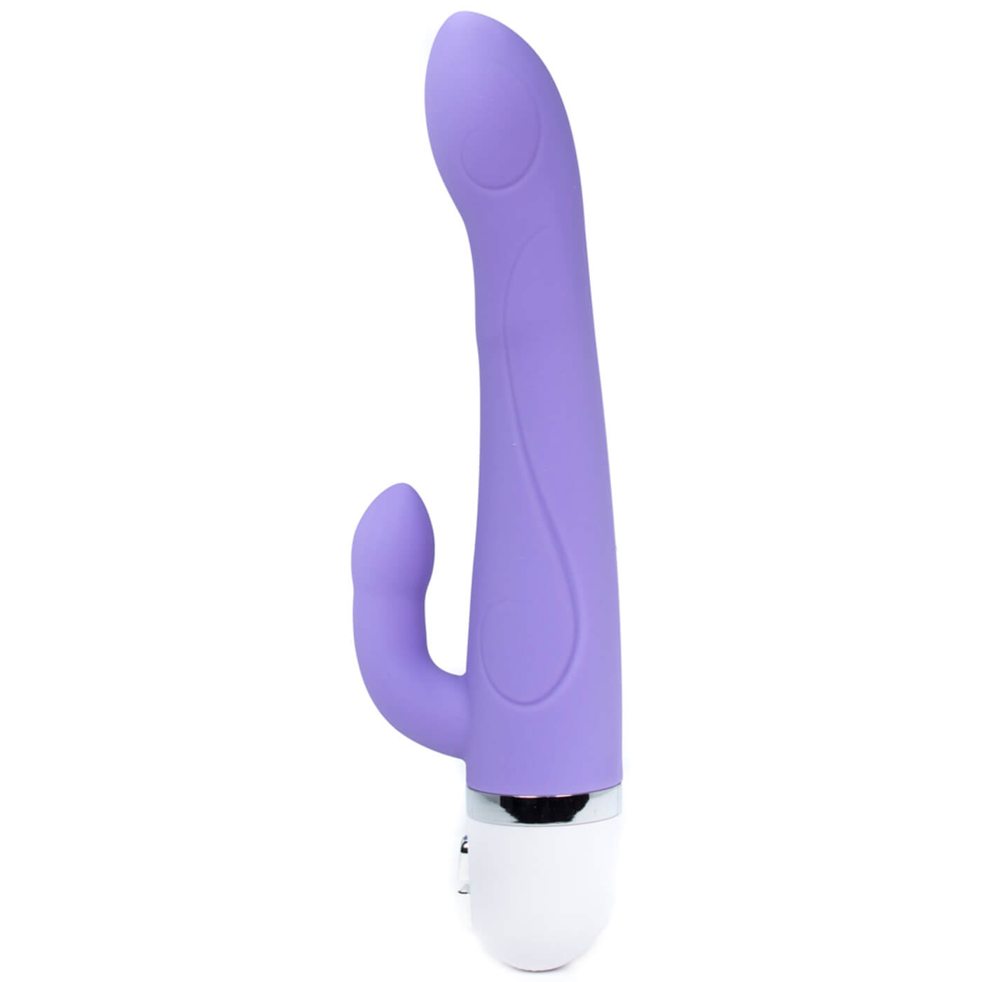 Vedo Wink Double Motor 12 Function Extra Quiet G-Spot Rabbit Vibrator